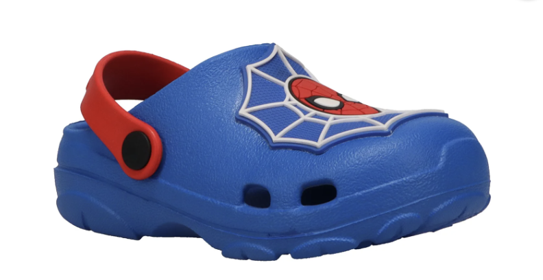 Screenshot 2024 08 16 at 1 04 39 PM